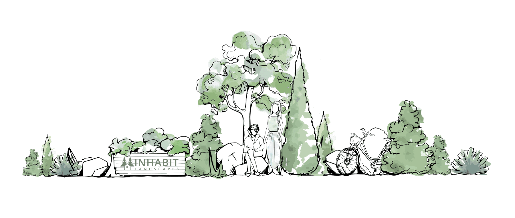 Inhabit-Landscape-Joanna-Tschudy-Calgary-Alberta